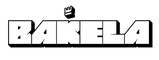 BAǨELA