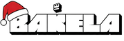 BAǨELA
