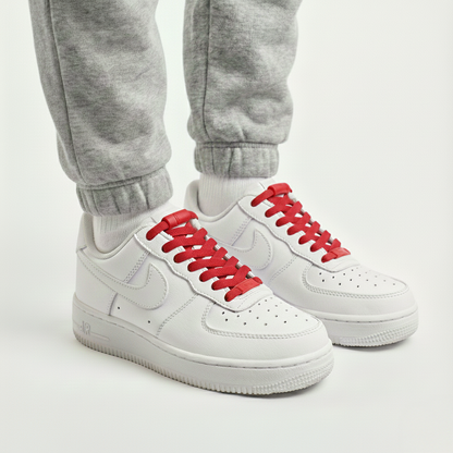 BAKELA™ MAGNETIC NO-TIE LACES